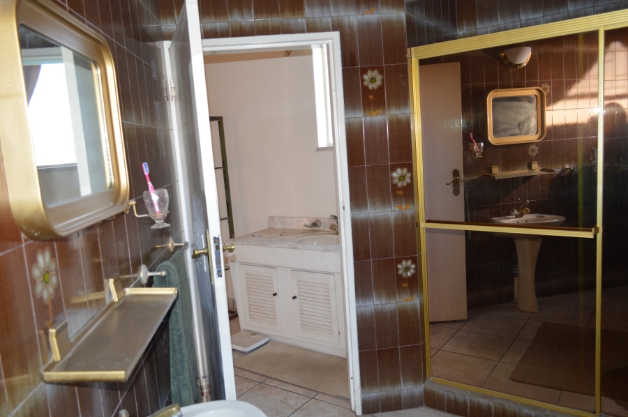 3 Bedroom Property for Sale in Wilkoppies North West